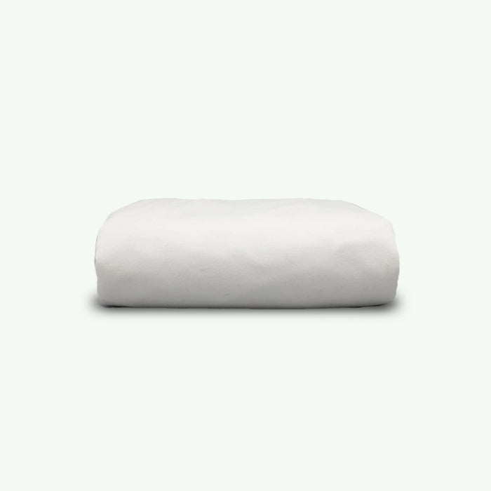 Waterproof Mattress Protector by Sheets & Giggles