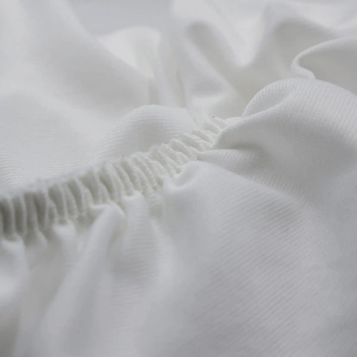 Waterproof Mattress Protector by Sheets & Giggles