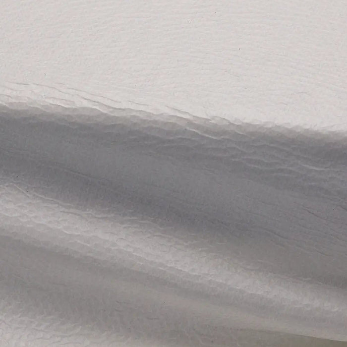 Waterproof Mattress Protector by Sheets & Giggles