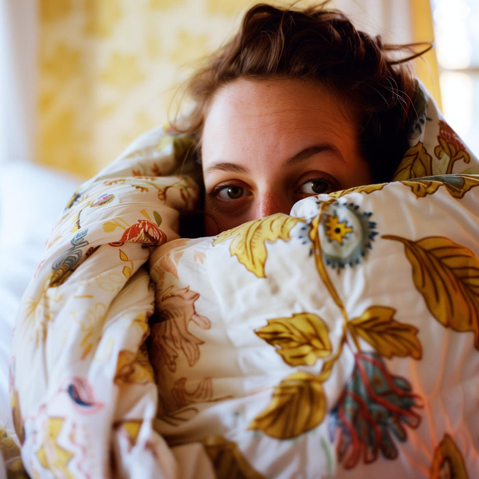 $10, $10, or $15 Donation: Gift a New Bed Sheet, Bedspread, or Full Set to Community Shelters