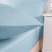 DaDalogy Bedding Bed in a Bag Bundle Set - Hint of Mint Cottage Floral Pastel Patchwork Bedspread Set (JHW3036) - DaDa Bedding Collection