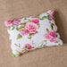 DaDa Bedding Bed in a Bag Bundle Set - Romantic Roses Lovely Blooming Floral Bedding Set (JHW-879) - DaDa Bedding Collection