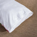 DaDa Bedding Bed in a Bag Bundle Set - Romantic Roses Lovely Blooming Floral Bedding Set (JHW-879) - DaDa Bedding Collection
