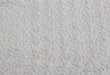 DaDa Bedding Rustic Grey Mosaic Distressed Medallion Reversible Quilted Bedspread Set (SD16299) - DaDa Bedding Collection