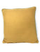 DaDa Bedding Romantic Parade of Fruit & Roses Tapestry Throw Pillow Cushion Cover, 1-Piece 18" - DaDa Bedding Collection