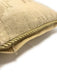 DaDa Bedding Royal Dogs French Bulldog Beagle Throw Pillow Cushion Cover, 1-Piece 18" - DaDa Bedding Collection