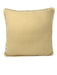 DaDa Bedding Sugar Plum Fruit Visions Elegant Throw Pillow Cushion Cover. 1-Piece 18" - DaDa Bedding Collection