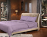 Tache 2-3 Piece Lavender Springs Duvet Cover Set - DaDa Bedding Collection