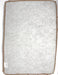 DaDa Bedding Coffee Brown Shaggy Soft Chenille Noodle Carpet Rug Bath Mat - DaDa Bedding Collection
